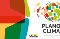 O que muda na estratégia climática do Brasil e por que empresas devem prestar atenção