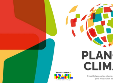 O que muda na estratégia climática do Brasil e por que empresas devem prestar atenção